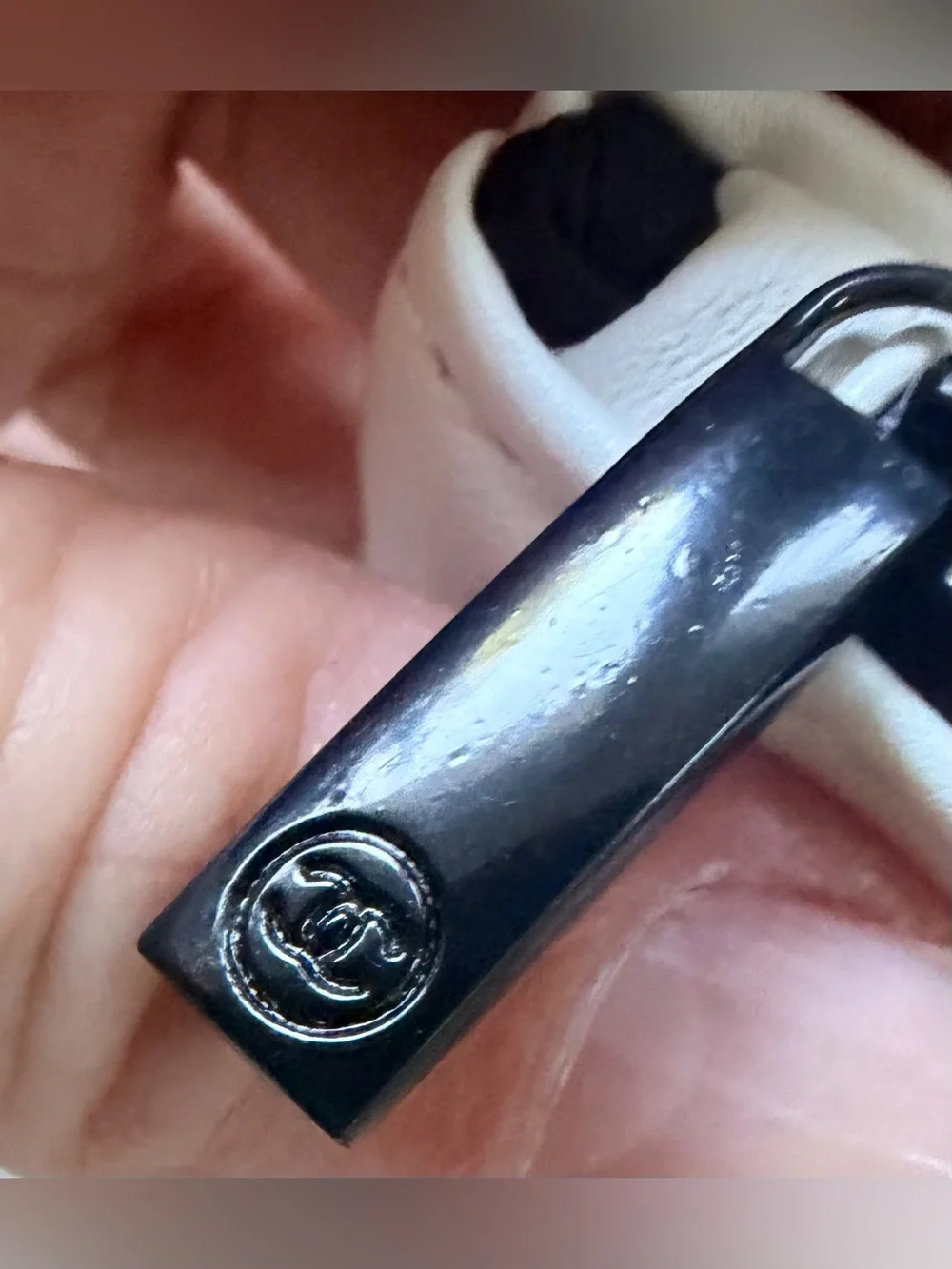 N/A center chanel